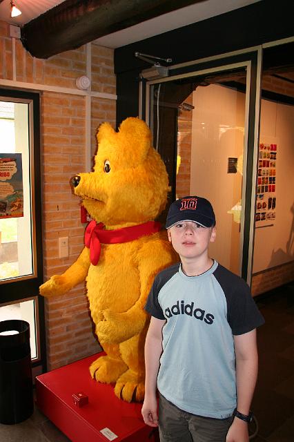 64 in der Hariboausstellung.jpg